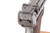 Rare 1934 "K Date" Mauser Luger