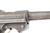 Rare 1934 "K Date" Mauser Luger