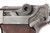 Rare 1934 "K Date" Mauser Luger - photo 14 of 18