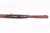 1943 Inland M1 Carbine, Austrian Gendarmerie - bottom view