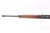 1943 Inland M1 Carbine - Austrian Gendarmerie (40179)