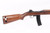 1943 Inland M1 Carbine - Austrian Gendarmerie (40179)