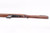 1943 Inland M1 Carbine - Austrian Gendarmerie (40179)