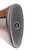 1943 Inland M1 Carbine, Austrian Gendarmerie - butt plate