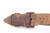 SOLD - K98 Sling
