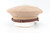 WW2 USAAF Khaki Crusher Cap - photo 5 of 10