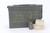 270 Rounds of 7.62x45 Czech Ammo - photo 1 of 2