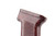 Bakelite AKM Grip - photo 3 of 5