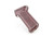 Bakelite AKM Grip