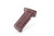 Bakelite AKM Grip - photo 1 of 5