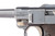 1917 "Double Date" DWM Luger - Shooter Grade - photo 10 of 11