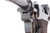 1917 "Double Date" DWM Luger - Shooter Grade - photo 7 of 11