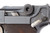 1917 "Double Date" DWM Luger - Shooter Grade - photo 9 of 11