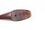 Winchester Model 52 w/ Extra mag - 1926 mfg