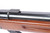 Winchester Model 52 w/ Extra mag - 1926 mfg