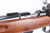 Winchester Model 52 w/ Extra mag - 1926 mfg
