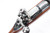 Winchester Model 52 w/ Extra mag - 1926 mfg