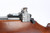 Winchester Model 52 w/ Extra mag - 1926 mfg