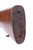 Winchester Model 52 w/ Extra mag - 1926 mfg
