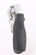 SOLD - Smith & Wesson Model 642-2 Airweight Revolver