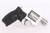 Smith & Wesson Model 642-2 Airweight Revolver - photo 3 of 11