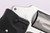 Smith & Wesson Model 642-2 Airweight Revolver - photo 7 of 11