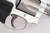 Smith & Wesson Model 642-2 Airweight Revolver - photo 6 of 11