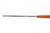 Winchester Model 61 - 1937 mfg