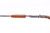 Winchester Model 61 - 1937 mfg