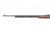 Winchester Model 61 - 1937 mfg - photo 2 of 19