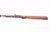 Winchester Model 61 - 1937 mfg - photo 7 of 19
