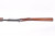 Winchester Model 61 - 1937 mfg - photo 10 of 19