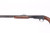 Winchester Model 61 - 1937 mfg - photo 3 of 19