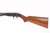 Winchester Model 61 - 1937 mfg - photo 4 of 19