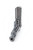 1935 Commercial Walther PP - photo 5 of 6