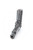 SOLD - Early Commercial Walther PP Rig