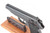 Early Commercial Walther PP Rig - photo 5 of 10