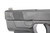 Nice Hudson H9 Pistol - 9mm Luger