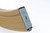 Desert Tan HK556 Magazine - photo 5 of 5