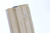 Desert Tan HK556 Magazine