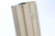 Desert Tan HK556 Magazine