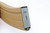 Desert Tan HK556 Magazine