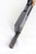 ANIB Beretta 949 Olimpionica - .22 LR - photo 6 of 14