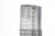 SOLD - Plastic HK MR556 Magazine