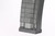 Plastic HK MR556 Magazine - photo 4 of 4