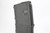 Magpul PMAG 40