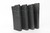 HK G3 30 Round Magazine - photo 1 of 3
