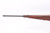 SOLD - BSA No1 MK3* Lee Enfield Sporter - 1916 mfg