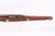 SOLD - BSA No1 MK3* Lee Enfield Sporter - 1916 mfg