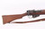 SOLD - BSA No1 MK3* Lee Enfield Sporter - 1916 mfg
